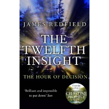 9780857500205 thumbnail