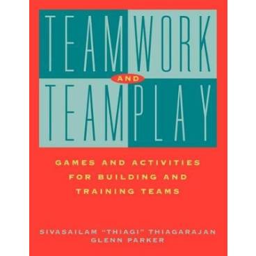 9780787947910 thumbnail