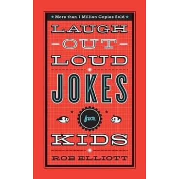 9780800788032 thumbnail