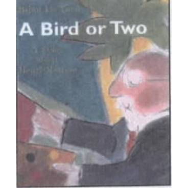 9780802851840 thumbnail