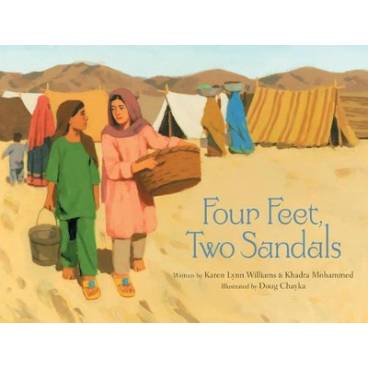 9780802852960 thumbnail