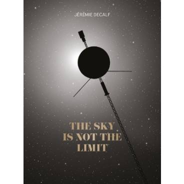 9780802856029 thumbnail