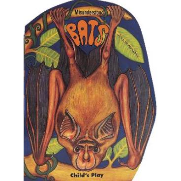 9780859539623 thumbnail