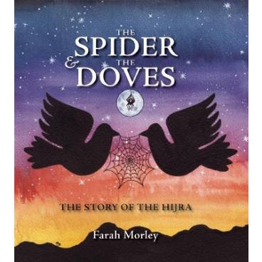 9780860374497 thumbnail