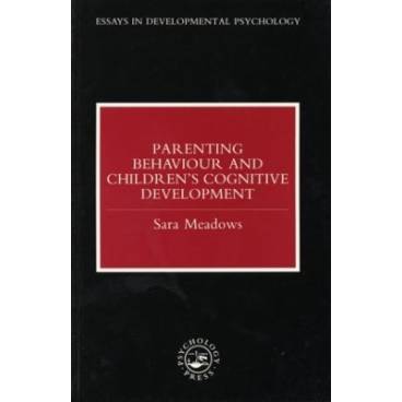 9780863774034 thumbnail