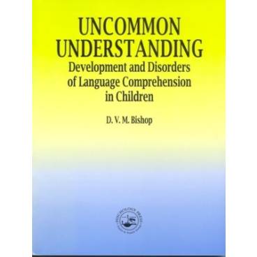 9780863775017 thumbnail