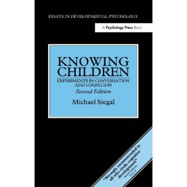 9780863777677 thumbnail