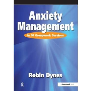 9780863882227 thumbnail