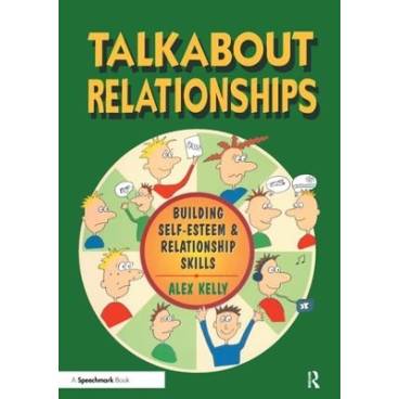 9780863884054 thumbnail