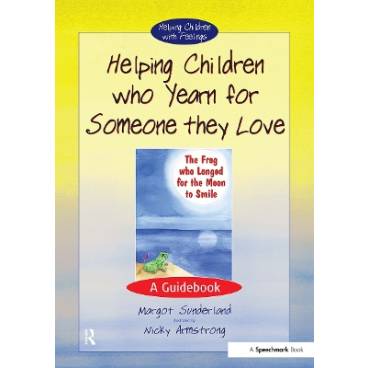 9780863884566 thumbnail