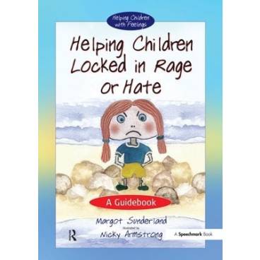 9780863884658 thumbnail