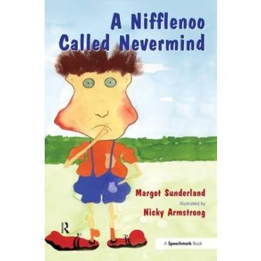 9780863884962 thumbnail