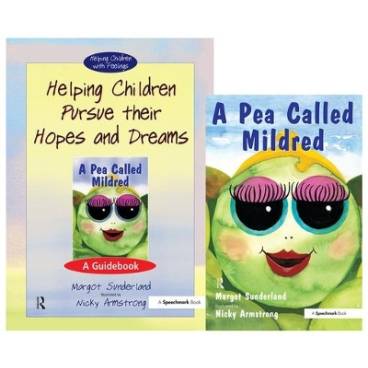 9780863885006 thumbnail