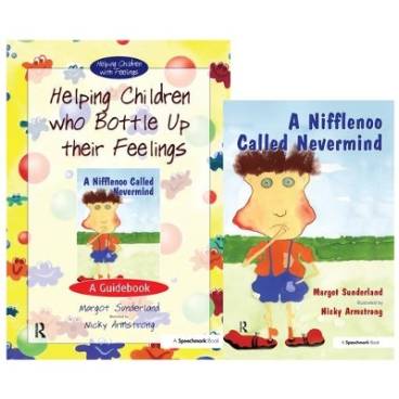 9780863885013 thumbnail