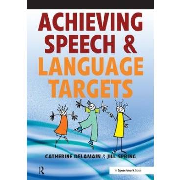 9780863885792 thumbnail