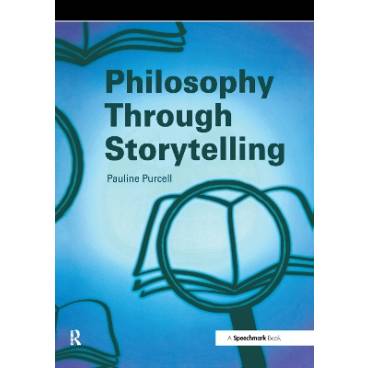 9780863887727 thumbnail