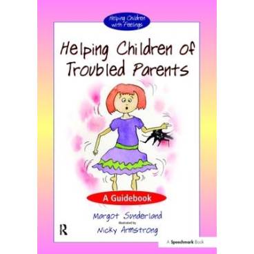 9780863888007 thumbnail