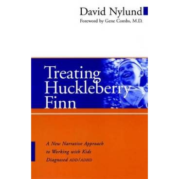 9780787961206 thumbnail