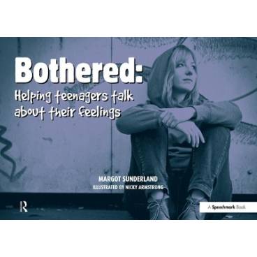 9780863889080 thumbnail