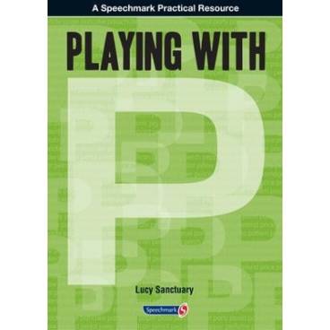 9780863889226 thumbnail