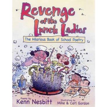 9780881665277 thumbnail