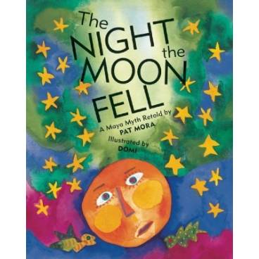 9780888999382 thumbnail