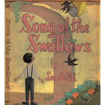 9780892369898 thumbnail