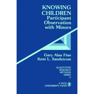 9780803933651 thumbnail