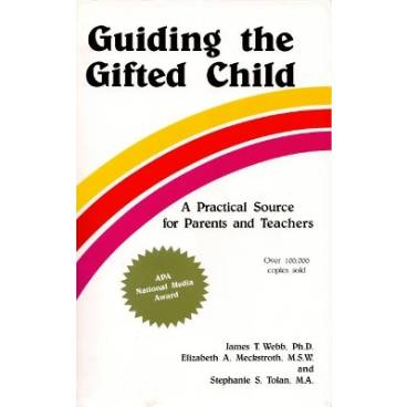 9780910707008 thumbnail