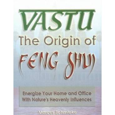 9780952758013 thumbnail