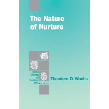 9780803943759 thumbnail