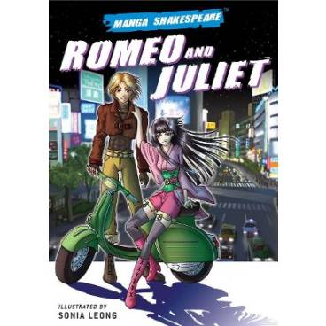 9780955285608 thumbnail