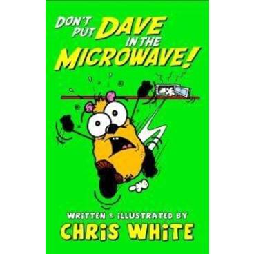 9780955971150 thumbnail