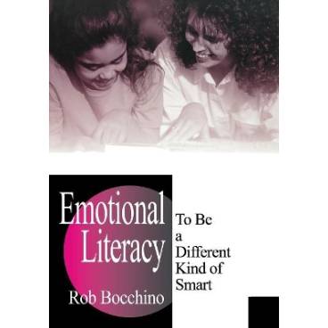 9780803968240 thumbnail