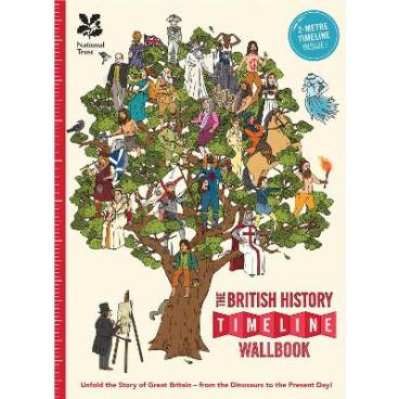 9780993019920 thumbnail