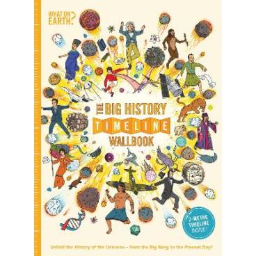 9780993284786 thumbnail