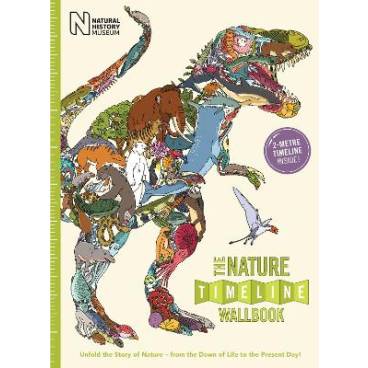 9780993284793 thumbnail