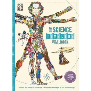 9780995482012 thumbnail