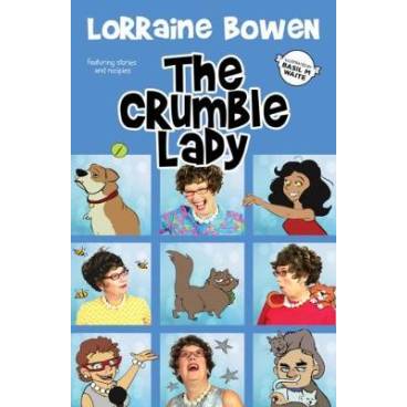 9780995743670 thumbnail