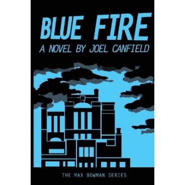 9780997570700 thumbnail