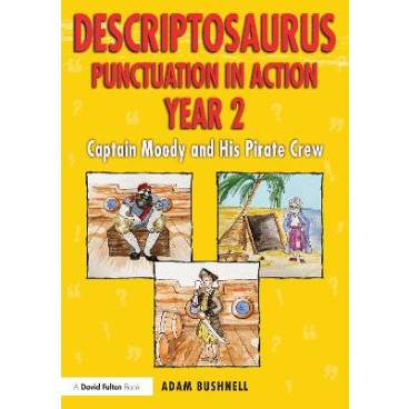 9781032040790 thumbnail