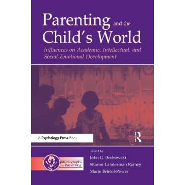 9780805838329 thumbnail