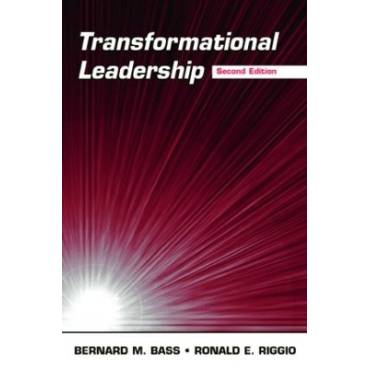 9780805847628 thumbnail