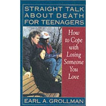 9780807025017 thumbnail