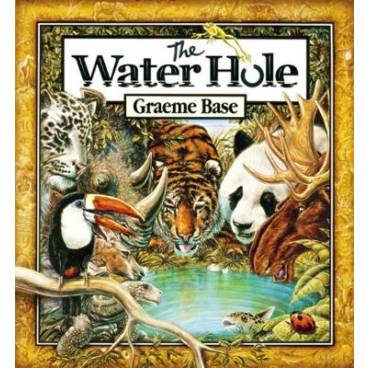 9780810945685 thumbnail