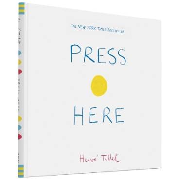 9780811879545 thumbnail