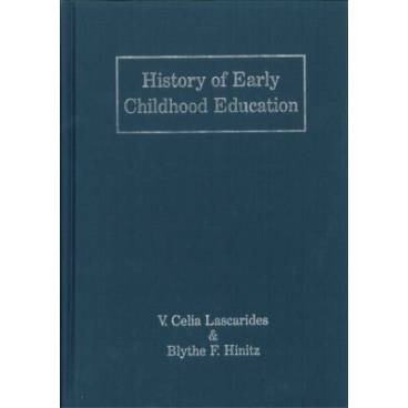 9780815317944 thumbnail