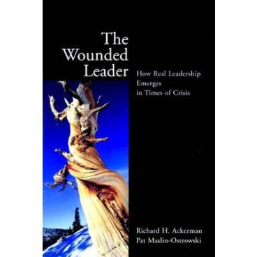 9780787961107 thumbnail