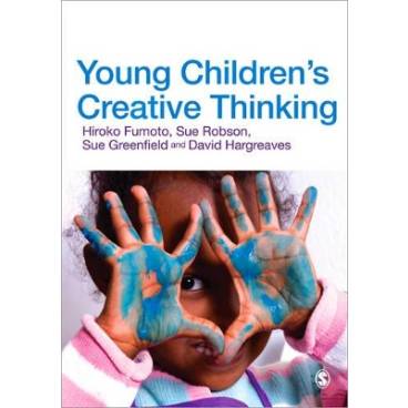 9780857027320 thumbnail