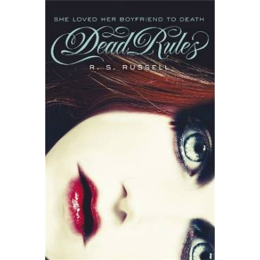 9780857386755 thumbnail